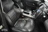 USED 2015 65 LAND ROVER RANGE ROVER EVOQUE 2.0 TD4 HSE Dynamic SUV 5dr Diesel Manual 4WD Euro 6 (s/s) (180 ps) 