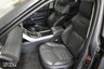 USED 2015 65 LAND ROVER RANGE ROVER EVOQUE 2.0 TD4 HSE Dynamic SUV 5dr Diesel Manual 4WD Euro 6 (s/s) (180 ps) 