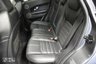 USED 2015 65 LAND ROVER RANGE ROVER EVOQUE 2.0 TD4 HSE Dynamic SUV 5dr Diesel Manual 4WD Euro 6 (s/s) (180 ps) 