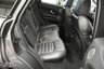 USED 2015 65 LAND ROVER RANGE ROVER EVOQUE 2.0 TD4 HSE Dynamic SUV 5dr Diesel Manual 4WD Euro 6 (s/s) (180 ps) 
