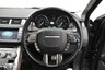 USED 2015 65 LAND ROVER RANGE ROVER EVOQUE 2.0 TD4 HSE Dynamic SUV 5dr Diesel Manual 4WD Euro 6 (s/s) (180 ps) 