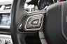 USED 2015 65 LAND ROVER RANGE ROVER EVOQUE 2.0 TD4 HSE Dynamic SUV 5dr Diesel Manual 4WD Euro 6 (s/s) (180 ps) 