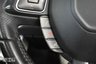 USED 2015 65 LAND ROVER RANGE ROVER EVOQUE 2.0 TD4 HSE Dynamic SUV 5dr Diesel Manual 4WD Euro 6 (s/s) (180 ps) 