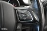 USED 2015 65 LAND ROVER RANGE ROVER EVOQUE 2.0 TD4 HSE Dynamic SUV 5dr Diesel Manual 4WD Euro 6 (s/s) (180 ps) 
