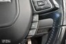 USED 2015 65 LAND ROVER RANGE ROVER EVOQUE 2.0 TD4 HSE Dynamic SUV 5dr Diesel Manual 4WD Euro 6 (s/s) (180 ps) 