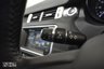 USED 2015 65 LAND ROVER RANGE ROVER EVOQUE 2.0 TD4 HSE Dynamic SUV 5dr Diesel Manual 4WD Euro 6 (s/s) (180 ps) 