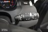 USED 2015 65 LAND ROVER RANGE ROVER EVOQUE 2.0 TD4 HSE Dynamic SUV 5dr Diesel Manual 4WD Euro 6 (s/s) (180 ps) 