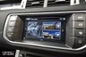 USED 2015 65 LAND ROVER RANGE ROVER EVOQUE 2.0 TD4 HSE Dynamic SUV 5dr Diesel Manual 4WD Euro 6 (s/s) (180 ps) 