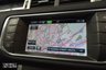 USED 2015 65 LAND ROVER RANGE ROVER EVOQUE 2.0 TD4 HSE Dynamic SUV 5dr Diesel Manual 4WD Euro 6 (s/s) (180 ps) 