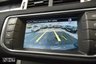 USED 2015 65 LAND ROVER RANGE ROVER EVOQUE 2.0 TD4 HSE Dynamic SUV 5dr Diesel Manual 4WD Euro 6 (s/s) (180 ps) 