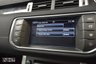 USED 2015 65 LAND ROVER RANGE ROVER EVOQUE 2.0 TD4 HSE Dynamic SUV 5dr Diesel Manual 4WD Euro 6 (s/s) (180 ps) 