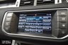 USED 2015 65 LAND ROVER RANGE ROVER EVOQUE 2.0 TD4 HSE Dynamic SUV 5dr Diesel Manual 4WD Euro 6 (s/s) (180 ps) 