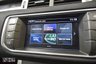 USED 2015 65 LAND ROVER RANGE ROVER EVOQUE 2.0 TD4 HSE Dynamic SUV 5dr Diesel Manual 4WD Euro 6 (s/s) (180 ps) 