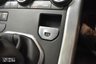 USED 2015 65 LAND ROVER RANGE ROVER EVOQUE 2.0 TD4 HSE Dynamic SUV 5dr Diesel Manual 4WD Euro 6 (s/s) (180 ps) 