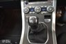 USED 2015 65 LAND ROVER RANGE ROVER EVOQUE 2.0 TD4 HSE Dynamic SUV 5dr Diesel Manual 4WD Euro 6 (s/s) (180 ps) 