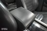USED 2015 65 LAND ROVER RANGE ROVER EVOQUE 2.0 TD4 HSE Dynamic SUV 5dr Diesel Manual 4WD Euro 6 (s/s) (180 ps) 