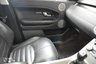 USED 2015 65 LAND ROVER RANGE ROVER EVOQUE 2.0 TD4 HSE Dynamic SUV 5dr Diesel Manual 4WD Euro 6 (s/s) (180 ps) 