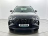USED 2021 21 HYUNDAI TUCSON 1.6 T-GDi Ultimate Euro 6 (s/s) 5dr PANROOF, CARPLAY, R/CAMER, LED