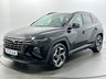 USED 2021 21 HYUNDAI TUCSON 1.6 T-GDi Ultimate Euro 6 (s/s) 5dr PANROOF, CARPLAY, R/CAMER, LED