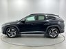 USED 2021 21 HYUNDAI TUCSON 1.6 T-GDi Ultimate Euro 6 (s/s) 5dr PANROOF, CARPLAY, R/CAMER, LED