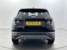 USED 2021 21 HYUNDAI TUCSON 1.6 T-GDi Ultimate Euro 6 (s/s) 5dr PANROOF, CARPLAY, R/CAMER, LED