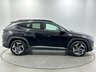 USED 2021 21 HYUNDAI TUCSON 1.6 T-GDi Ultimate Euro 6 (s/s) 5dr PANROOF, CARPLAY, R/CAMER, LED