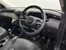 USED 2021 21 HYUNDAI TUCSON 1.6 T-GDi Ultimate Euro 6 (s/s) 5dr PANROOF, CARPLAY, R/CAMER, LED