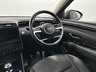 USED 2021 21 HYUNDAI TUCSON 1.6 T-GDi Ultimate Euro 6 (s/s) 5dr PANROOF, CARPLAY, R/CAMER, LED