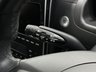 USED 2021 21 HYUNDAI TUCSON 1.6 T-GDi Ultimate Euro 6 (s/s) 5dr PANROOF, CARPLAY, R/CAMER, LED