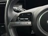 USED 2021 21 HYUNDAI TUCSON 1.6 T-GDi Ultimate Euro 6 (s/s) 5dr PANROOF, CARPLAY, R/CAMER, LED