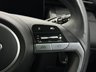USED 2021 21 HYUNDAI TUCSON 1.6 T-GDi Ultimate Euro 6 (s/s) 5dr PANROOF, CARPLAY, R/CAMER, LED