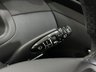 USED 2021 21 HYUNDAI TUCSON 1.6 T-GDi Ultimate Euro 6 (s/s) 5dr PANROOF, CARPLAY, R/CAMER, LED