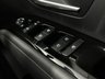 USED 2021 21 HYUNDAI TUCSON 1.6 T-GDi Ultimate Euro 6 (s/s) 5dr PANROOF, CARPLAY, R/CAMER, LED