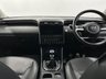 USED 2021 21 HYUNDAI TUCSON 1.6 T-GDi Ultimate Euro 6 (s/s) 5dr PANROOF, CARPLAY, R/CAMER, LED