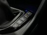USED 2021 21 HYUNDAI TUCSON 1.6 T-GDi Ultimate Euro 6 (s/s) 5dr PANROOF, CARPLAY, R/CAMER, LED