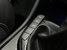USED 2021 21 HYUNDAI TUCSON 1.6 T-GDi Ultimate Euro 6 (s/s) 5dr PANROOF, CARPLAY, R/CAMER, LED