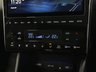 USED 2021 21 HYUNDAI TUCSON 1.6 T-GDi Ultimate Euro 6 (s/s) 5dr PANROOF, CARPLAY, R/CAMER, LED