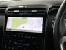 USED 2021 21 HYUNDAI TUCSON 1.6 T-GDi Ultimate Euro 6 (s/s) 5dr PANROOF, CARPLAY, R/CAMER, LED