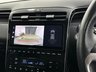 USED 2021 21 HYUNDAI TUCSON 1.6 T-GDi Ultimate Euro 6 (s/s) 5dr PANROOF, CARPLAY, R/CAMER, LED