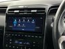 USED 2021 21 HYUNDAI TUCSON 1.6 T-GDi Ultimate Euro 6 (s/s) 5dr PANROOF, CARPLAY, R/CAMER, LED