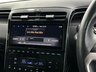 USED 2021 21 HYUNDAI TUCSON 1.6 T-GDi Ultimate Euro 6 (s/s) 5dr PANROOF, CARPLAY, R/CAMER, LED