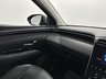 USED 2021 21 HYUNDAI TUCSON 1.6 T-GDi Ultimate Euro 6 (s/s) 5dr PANROOF, CARPLAY, R/CAMER, LED