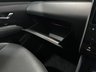 USED 2021 21 HYUNDAI TUCSON 1.6 T-GDi Ultimate Euro 6 (s/s) 5dr PANROOF, CARPLAY, R/CAMER, LED
