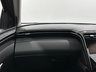 USED 2021 21 HYUNDAI TUCSON 1.6 T-GDi Ultimate Euro 6 (s/s) 5dr PANROOF, CARPLAY, R/CAMER, LED