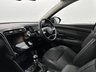USED 2021 21 HYUNDAI TUCSON 1.6 T-GDi Ultimate Euro 6 (s/s) 5dr PANROOF, CARPLAY, R/CAMER, LED