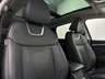 USED 2021 21 HYUNDAI TUCSON 1.6 T-GDi Ultimate Euro 6 (s/s) 5dr PANROOF, CARPLAY, R/CAMER, LED