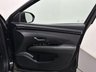 USED 2021 21 HYUNDAI TUCSON 1.6 T-GDi Ultimate Euro 6 (s/s) 5dr PANROOF, CARPLAY, R/CAMER, LED