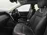 USED 2021 21 HYUNDAI TUCSON 1.6 T-GDi Ultimate Euro 6 (s/s) 5dr PANROOF, CARPLAY, R/CAMER, LED