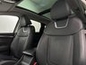 USED 2021 21 HYUNDAI TUCSON 1.6 T-GDi Ultimate Euro 6 (s/s) 5dr PANROOF, CARPLAY, R/CAMER, LED