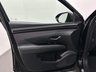 USED 2021 21 HYUNDAI TUCSON 1.6 T-GDi Ultimate Euro 6 (s/s) 5dr PANROOF, CARPLAY, R/CAMER, LED
